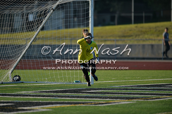 soccer-Sep-06-2018-DSC_9552-©ANP
