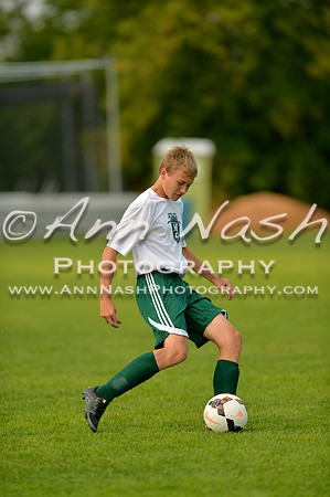soccer_2015-08-28_11-13-14_DSC_3059_©AnnNashPhotographyLLC_2015