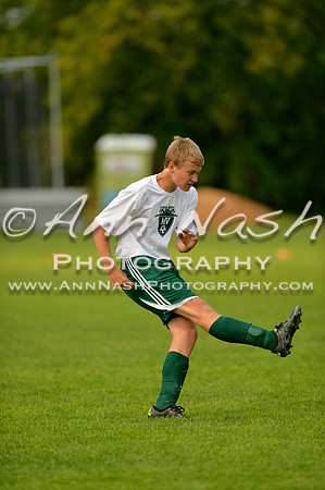 soccer_2015-08-28_11-13-14_DSC_3060_©AnnNashPhotographyLLC_2015