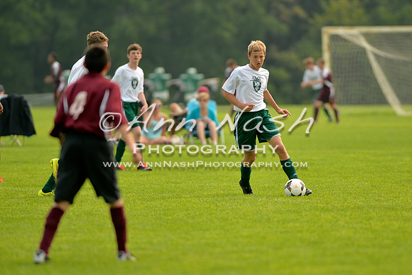 soccer_2015-08-28_11-23-09_DSC_3106_©AnnNashPhotographyLLC_2015