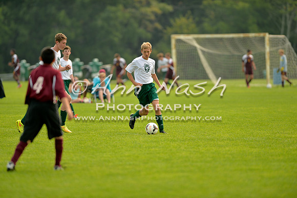 soccer_2015-08-28_11-23-09_DSC_3107_©AnnNashPhotographyLLC_2015