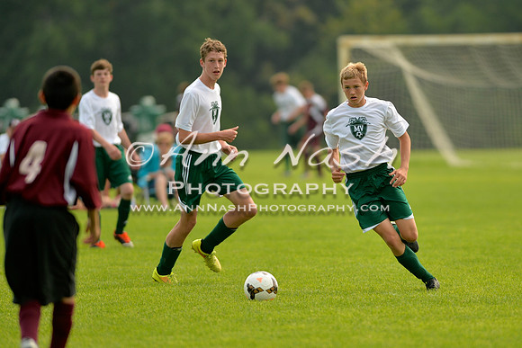 soccer_2015-08-28_11-23-09_DSC_3108_©AnnNashPhotographyLLC_2015