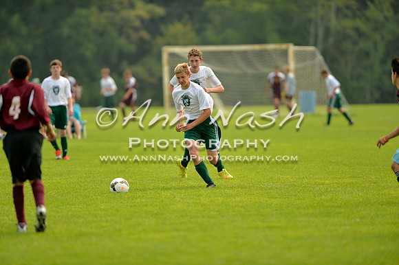 soccer_2015-08-28_11-23-10_DSC_3109_©AnnNashPhotographyLLC_2015