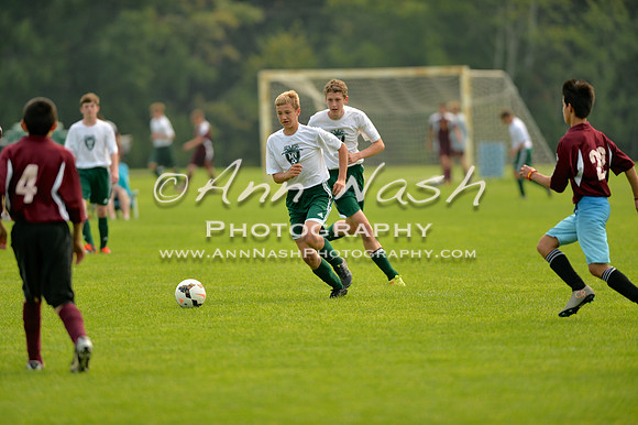 soccer_2015-08-28_11-23-10_DSC_3110_©AnnNashPhotographyLLC_2015