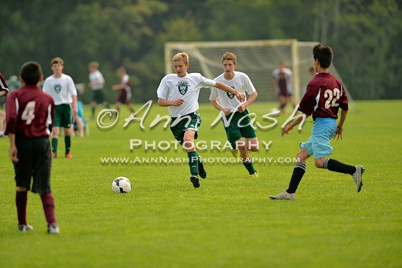 soccer_2015-08-28_11-23-10_DSC_3111_©AnnNashPhotographyLLC_2015