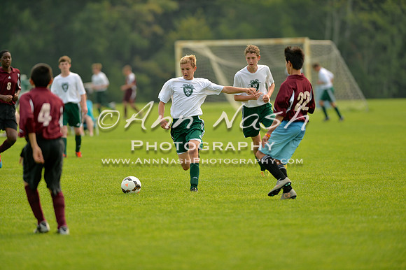 soccer_2015-08-28_11-23-10_DSC_3112_©AnnNashPhotographyLLC_2015