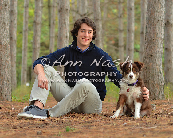 portraits_2015-10-05_17-43-35_DSC_3414_©AnnNashPhotographyLLC_2015