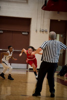 basketball-Dec01-2016-DSC_2124