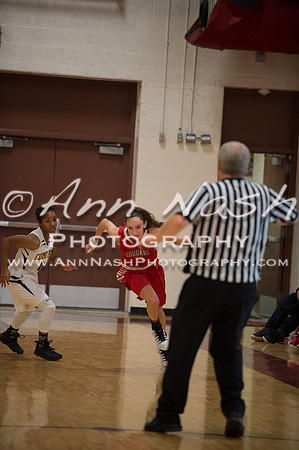 basketball-Dec01-2016-DSC_2124