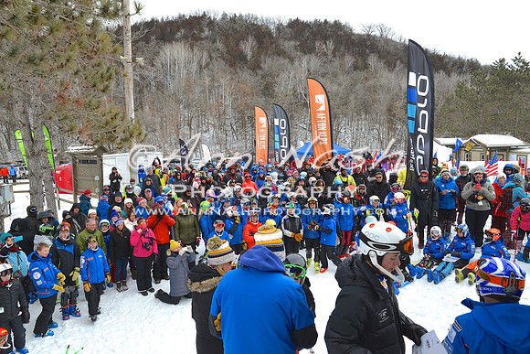 alpine_2015-02-15_12-16-15_DSC_1308_©AnnNashPhotographyLLC_2015