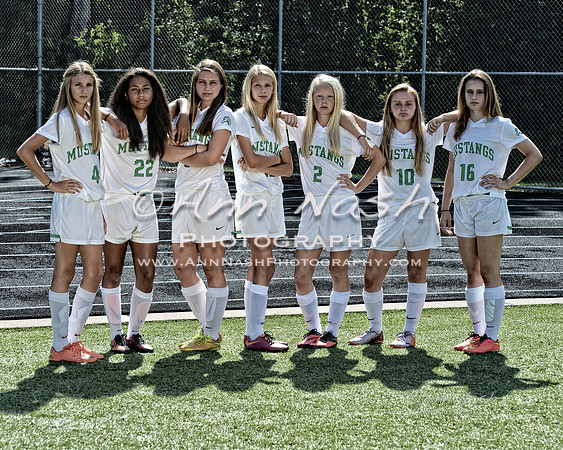MVGS_2014-08-19_10-49-25_DSC_6422_©AnnNashPhotographyLLC_2014