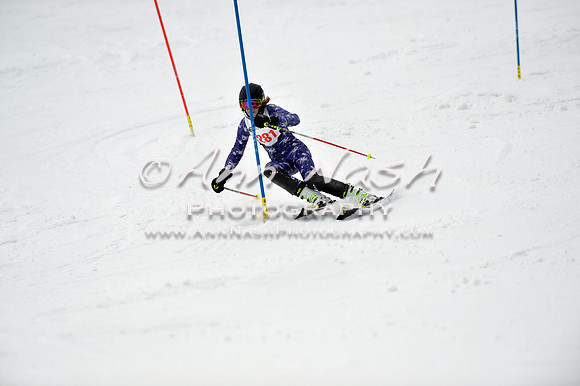 alpine_2015-01-22_11-41-03_DSC_0272_©AnnNashPhotographyLLC_2015