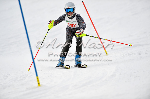 alpine_2015-01-22_11-45-26_DSC_0438_©AnnNashPhotographyLLC_2015