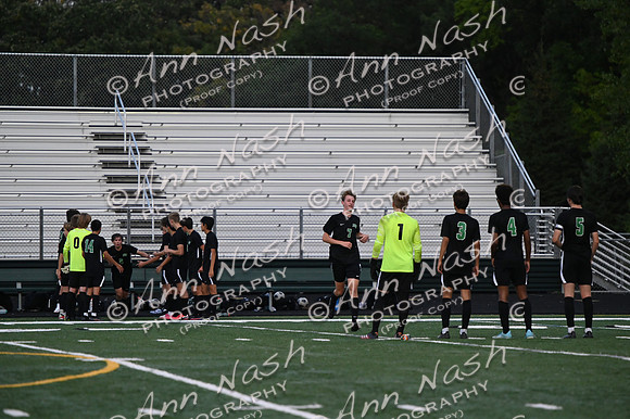 soccer-Sep-10-2021-DSC_3234-©ANP