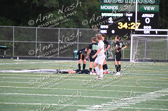 soccer-Sep-10-2021-DSC_3276-©ANP