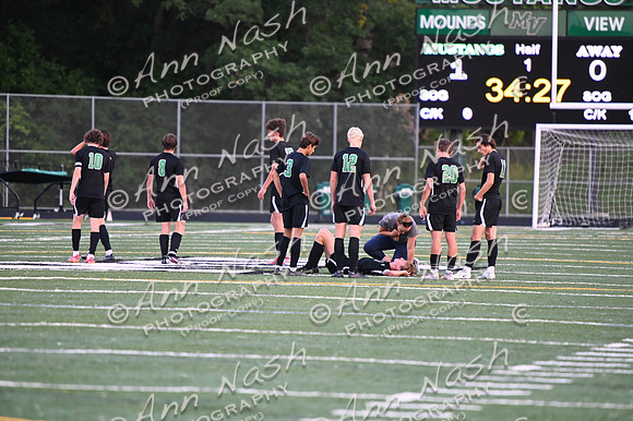 soccer-Sep-10-2021-DSC_3277-©ANP