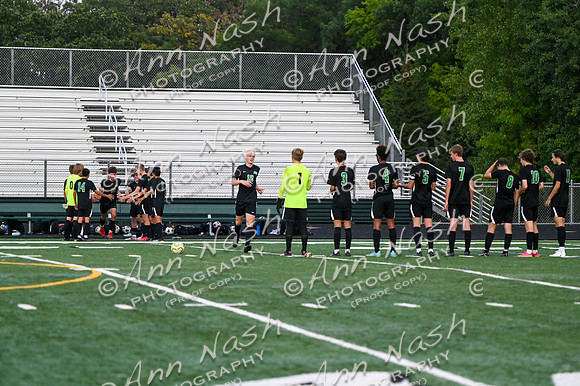 soccer-Sep-10-2021-DSC_3243-©ANP