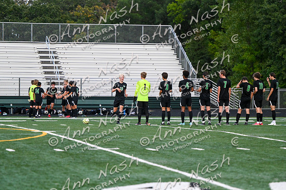 soccer-Sep-10-2021-DSC_3244-©ANP