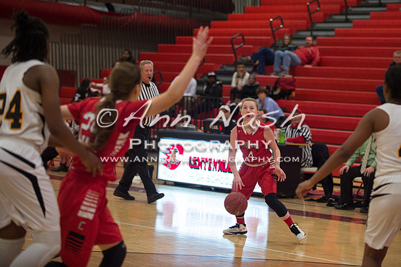 basketball-Dec01-2016-DSC_2304