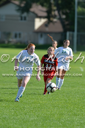 soccer-Sep-2016-DSC_3982