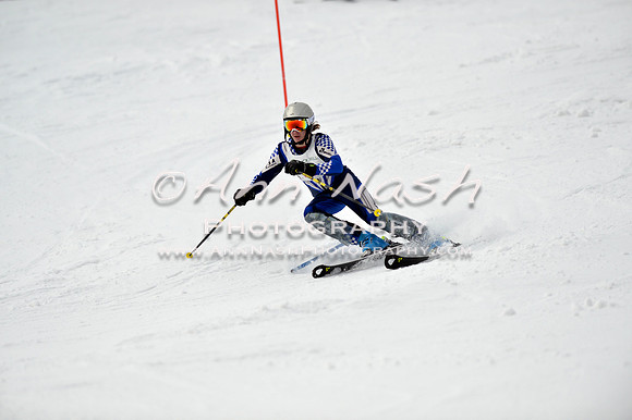 alpine_2015-01-22_11-43-38_DSC_0384_©AnnNashPhotographyLLC_2015