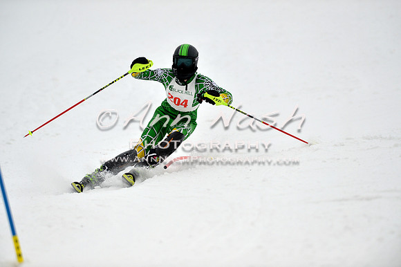 alpine_2015-01-22_12-13-55_DSC_1381_©AnnNashPhotographyLLC_2015