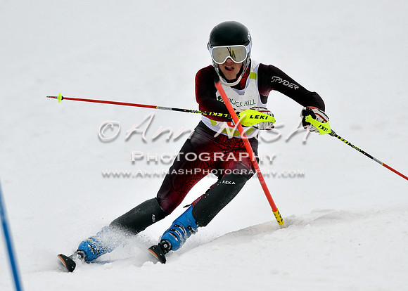 alpine_2015-01-22_12-12-43_DSC_1339_©AnnNashPhotographyLLC_2015