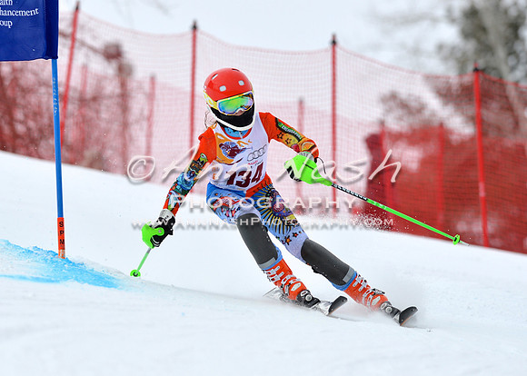 alpine_2015-02-14_10-48-18_DSC_6344_©AnnNashPhotographyLLC_2015