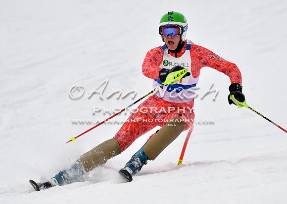 alpine_2015-01-22_11-35-15_DSC_0077_©AnnNashPhotographyLLC_2015