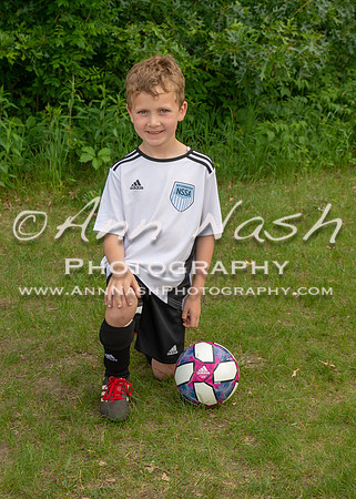 portraits-Jun-18-2019-DSC_8555-©ANP