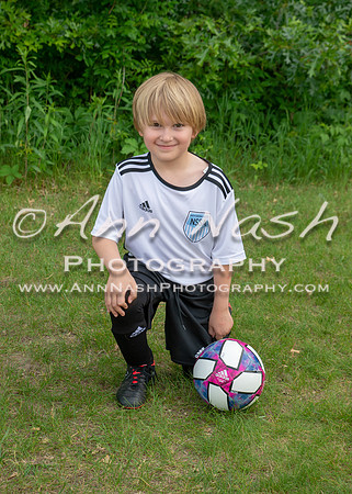 portraits-Jun-18-2019-DSC_8569-©ANP