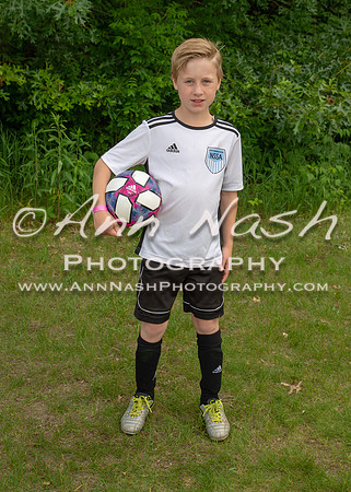 portraits-Jun-18-2019-DSC_8571-©ANP