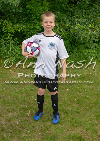 portraits-Jun-18-2019-DSC_8590-©ANP