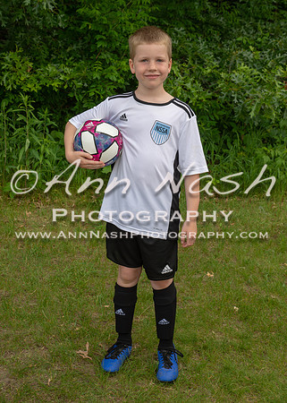 portraits-Jun-18-2019-DSC_8591-©ANP