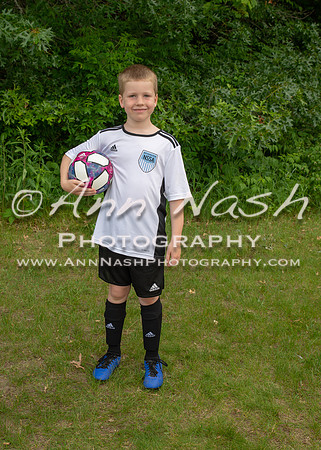 portraits-Jun-18-2019-DSC_8593-©ANP