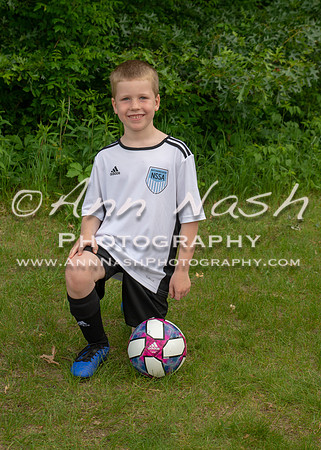 portraits-Jun-18-2019-DSC_8596-©ANP