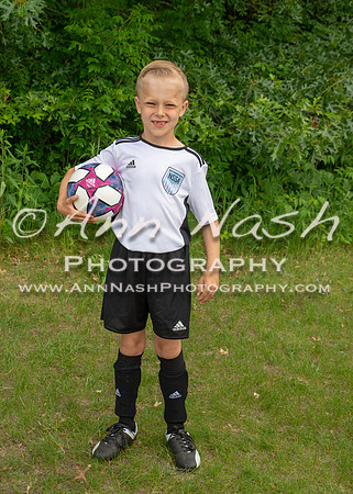 portraits-Jun-18-2019-DSC_8600-©ANP