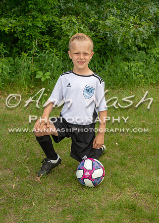 portraits-Jun-18-2019-DSC_8605-©ANP