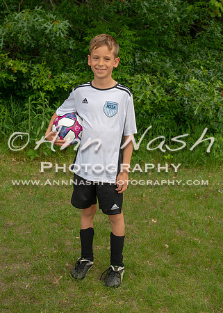 portraits-Jun-18-2019-DSC_8608-©ANP