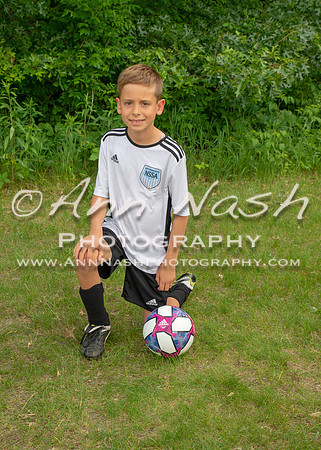 portraits-Jun-18-2019-DSC_8614-©ANP