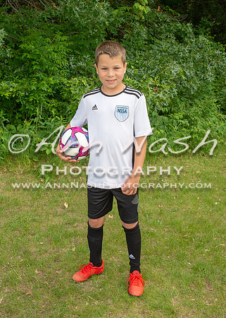 portraits-Jun-18-2019-DSC_8616-©ANP