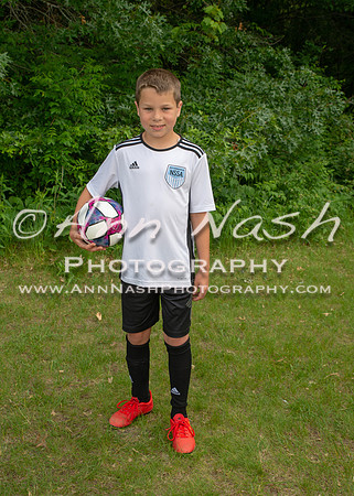 portraits-Jun-18-2019-DSC_8618-©ANP