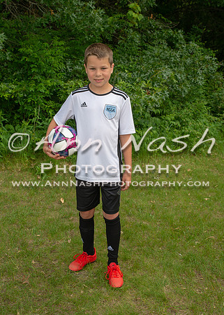 portraits-Jun-18-2019-DSC_8619-©ANP