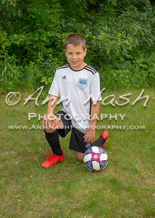 portraits-Jun-18-2019-DSC_8620-©ANP