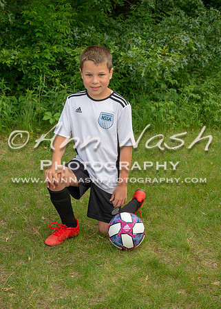 portraits-Jun-18-2019-DSC_8622-©ANP