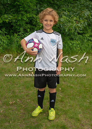 portraits-Jun-18-2019-DSC_8625-©ANP