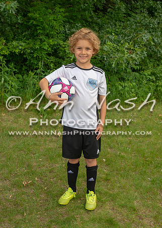 portraits-Jun-18-2019-DSC_8626-©ANP