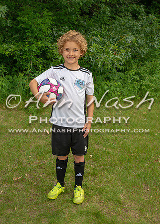 portraits-Jun-18-2019-DSC_8627-©ANP