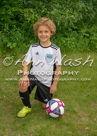 portraits-Jun-18-2019-DSC_8629-©ANP