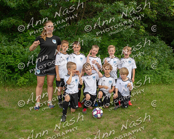 portraits-Jun-18-2019-DSC_8639-©ANP